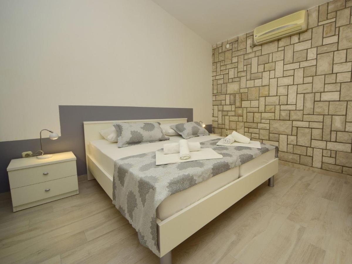 Holiday Home Moreska-2 By Interhome Viganj Esterno foto